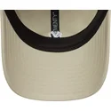cap-curbata-beige-adjustable-strap-9twenty-mini-de-new-york-yankees-mlb-de-new-era