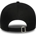 epci-curbata-negru-reglabila-9twenty-mini-de-new-york-yankees-mlb-de-new-era