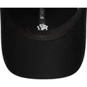 epci-curbata-negru-reglabila-9twenty-mini-de-new-york-yankees-mlb-de-new-era