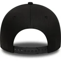 epci-curbata-negru-snapback-e-frame-league-essential-de-new-york-yankees-mlb-de-new-era