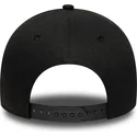 cap-curbata-black-snapback-e-frame-league-essential-de-los-angeles-dodgers-mlb-de-new-era