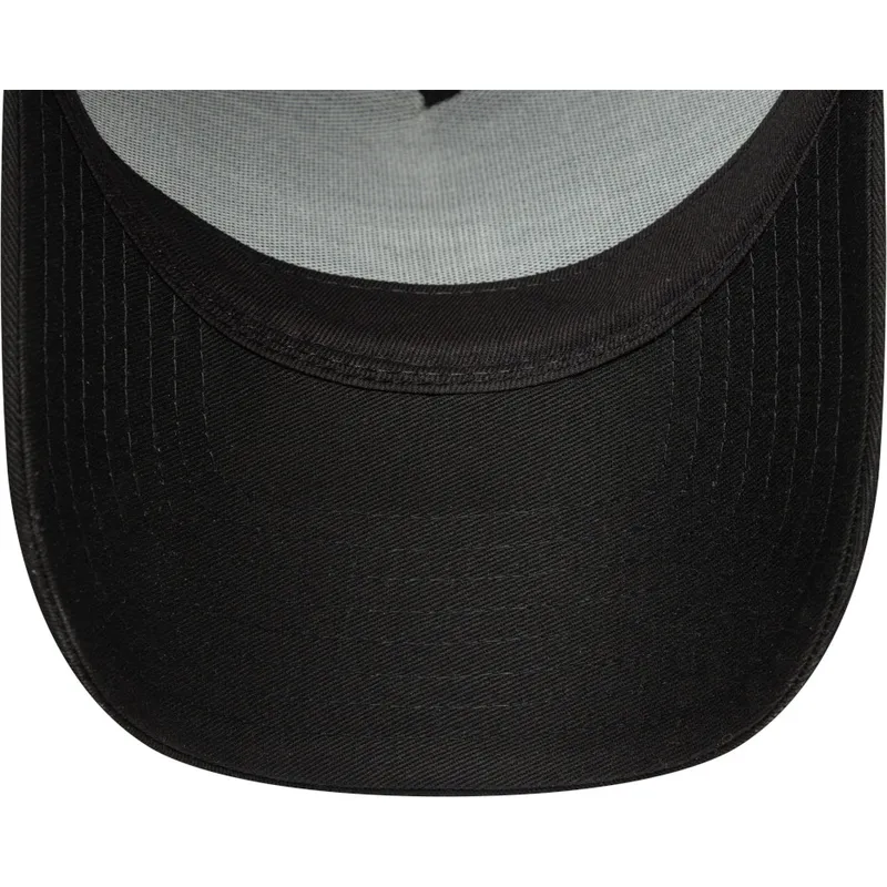 epci-curbata-negru-snapback-e-frame-essential-de-chicago-bulls-nba-de-new-era epci-curbata-negru-snapback-e-frame-essential-de-chicago-bulls-nba-de-new-era