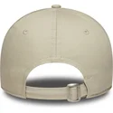 cap-curbata-beige-adjustable-strap-9forty-mini-de-new-york-yankees-mlb-de-new-era