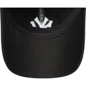 epci-curbata-negru-reglabila-9twenty-league-essential-de-new-york-yankees-mlb-de-new-era