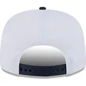 cap-plata-black-snapback-golfer-championship-pin-de-new-york-yankees-atlanta-braves-mlb-de-new-era