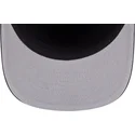epci-plata-bleumarin-fitted-59fifty-a-frame-championship-side-flag-de-atlanta-braves-mlb-de-new-era
