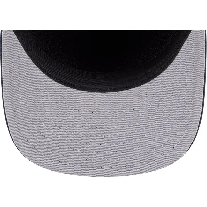 epci-plata-bleumarin-fitted-59fifty-a-frame-championship-side-flag-de-boston-red-sox-mlb-de-new-era