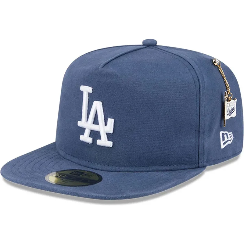 epci-plata-albastru-fitted-59fifty-a-frame-championship-side-flag-de-los-angeles-dodgers-mlb-de-new-era epci-plata-albastru-fitted-59fifty-a-frame-championship-side-flag-de-los-angeles-dodgers-mlb-de-new-era