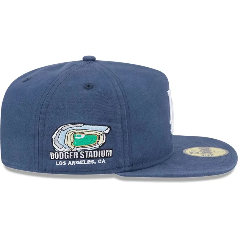 epci-plata-albastru-fitted-59fifty-a-frame-championship-side-flag-de-los-angeles-dodgers-mlb-de-new-era epci-plata-albastru-fitted-59fifty-a-frame-championship-side-flag-de-los-angeles-dodgers-mlb-de-new-era