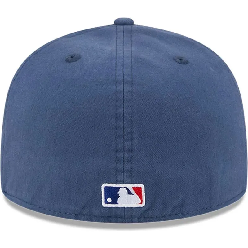 epci-plata-albastru-fitted-59fifty-a-frame-championship-side-flag-de-los-angeles-dodgers-mlb-de-new-era epci-plata-albastru-fitted-59fifty-a-frame-championship-side-flag-de-los-angeles-dodgers-mlb-de-new-era