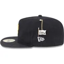 gorra-plana-negra-ajustada-59fifty-a-frame-championship-side-flag-de-pittsburgh-pirates-mlb-de-new-era