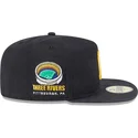 epci-plata-negru-fitted-59fifty-a-frame-championship-side-flag-de-pittsburgh-pirates-mlb-de-new-era