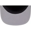 epci-plata-bleumarin-fitted-59fifty-a-frame-championship-side-flag-de-new-york-yankees-mlb-de-new-era