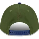 cap-curbata-multicolor-snapback-9forty-m-crown-city-feature-de-los-angeles-dodgers-mlb-de-new-era