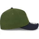 cap-curbata-multicolor-snapback-9forty-m-crown-city-feature-de-new-york-yankees-mlb-de-new-era
