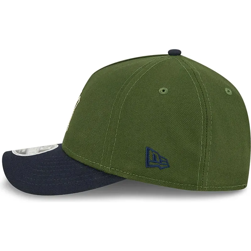 cap-curbata-multicolor-snapback-9forty-m-crown-city-feature-de-new-york-yankees-mlb-de-new-era