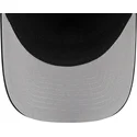 cap-curbata-multicolor-snapback-9forty-m-crown-city-feature-de-new-york-yankees-mlb-de-new-era