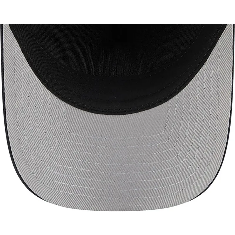 cappellino-snapback-9forty-m-crown-city-feature-dei-new-york-yankees-mlb-di-new-era-verde-e-blu-navy