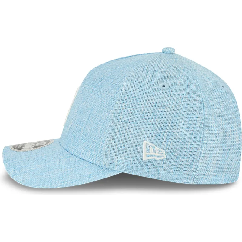 epci-curbata-albastru-snapback-9forty-m-crown-a-frame-cotton-weave-de-boston-red-sox-mlb-de-new-era epci-curbata-albastru-snapback-9forty-m-crown-a-frame-cotton-weave-de-boston-red-sox-mlb-de-new-era