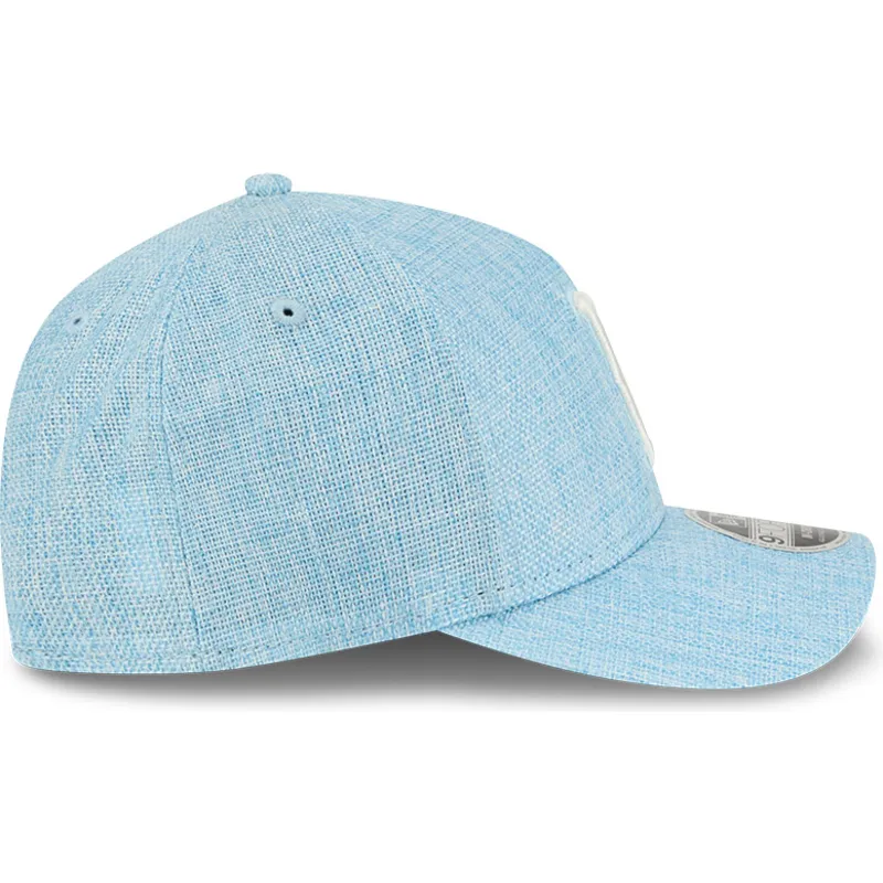 epci-curbata-albastru-snapback-9forty-m-crown-a-frame-cotton-weave-de-boston-red-sox-mlb-de-new-era epci-curbata-albastru-snapback-9forty-m-crown-a-frame-cotton-weave-de-boston-red-sox-mlb-de-new-era