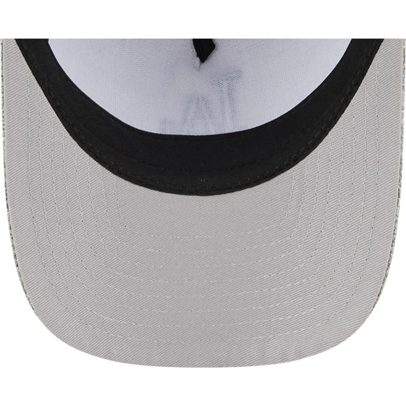 epci-curbata-gri-snapback-9forty-m-crown-a-frame-cotton-weave-de-los-angeles-dodgers-mlb-de-new-era epci-curbata-gri-snapback-9forty-m-crown-a-frame-cotton-weave-de-los-angeles-dodgers-mlb-de-new-era