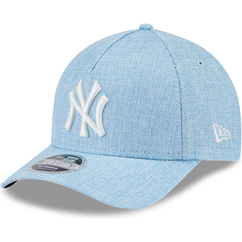 epci-curbata-albastru-snapback-9forty-m-crown-a-frame-cotton-weave-de-new-york-yankees-mlb-de-new-era epci-curbata-albastru-snapback-9forty-m-crown-a-frame-cotton-weave-de-new-york-yankees-mlb-de-new-era