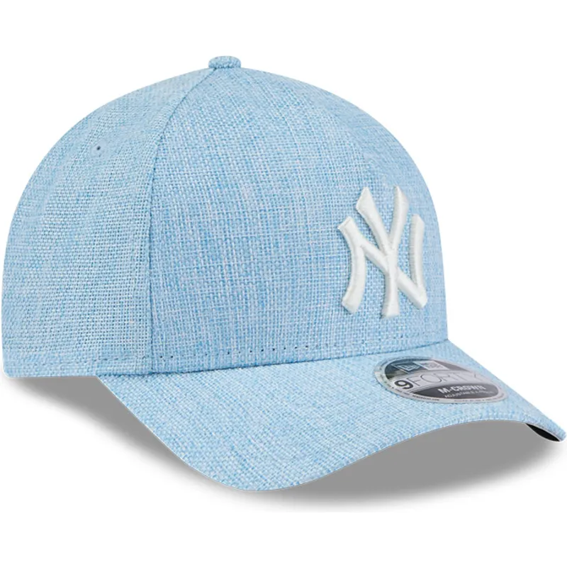 epci-curbata-albastru-snapback-9forty-m-crown-a-frame-cotton-weave-de-new-york-yankees-mlb-de-new-era epci-curbata-albastru-snapback-9forty-m-crown-a-frame-cotton-weave-de-new-york-yankees-mlb-de-new-era