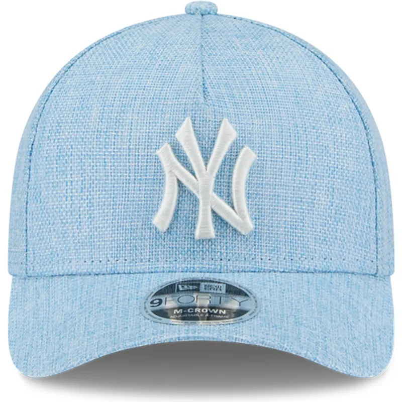 epci-curbata-albastru-snapback-9forty-m-crown-a-frame-cotton-weave-de-new-york-yankees-mlb-de-new-era epci-curbata-albastru-snapback-9forty-m-crown-a-frame-cotton-weave-de-new-york-yankees-mlb-de-new-era