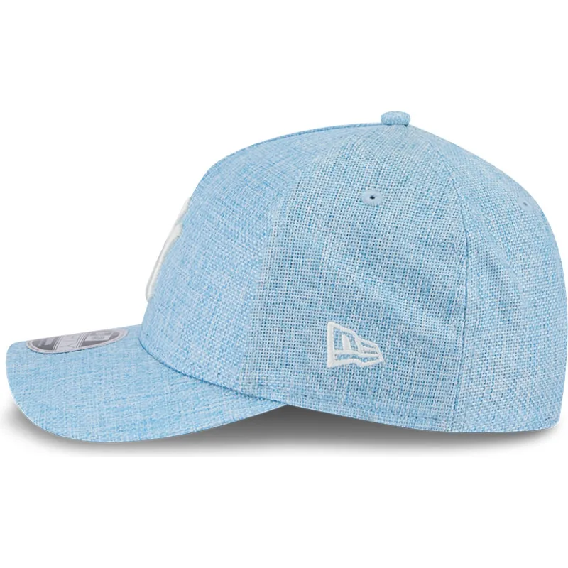 epci-curbata-albastru-snapback-9forty-m-crown-a-frame-cotton-weave-de-new-york-yankees-mlb-de-new-era epci-curbata-albastru-snapback-9forty-m-crown-a-frame-cotton-weave-de-new-york-yankees-mlb-de-new-era