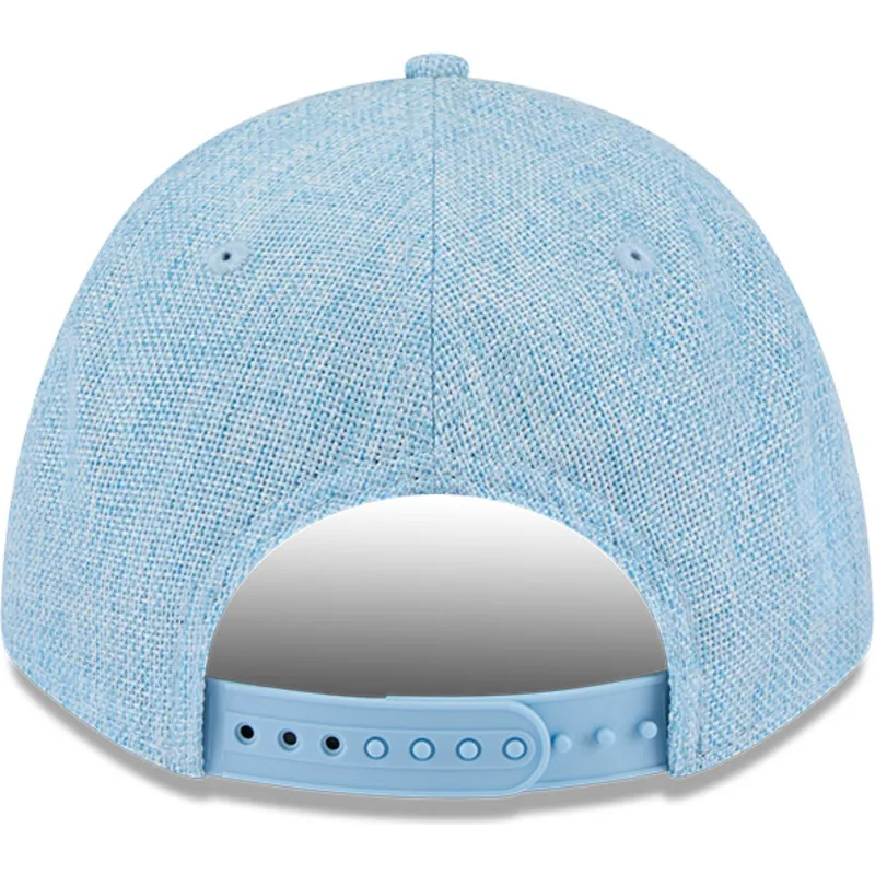 epci-curbata-albastru-snapback-9forty-m-crown-a-frame-cotton-weave-de-new-york-yankees-mlb-de-new-era epci-curbata-albastru-snapback-9forty-m-crown-a-frame-cotton-weave-de-new-york-yankees-mlb-de-new-era