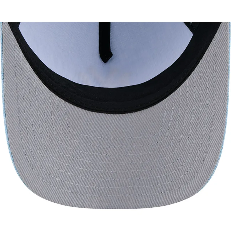 epci-curbata-albastru-snapback-9forty-m-crown-a-frame-cotton-weave-de-new-york-yankees-mlb-de-new-era epci-curbata-albastru-snapback-9forty-m-crown-a-frame-cotton-weave-de-new-york-yankees-mlb-de-new-era