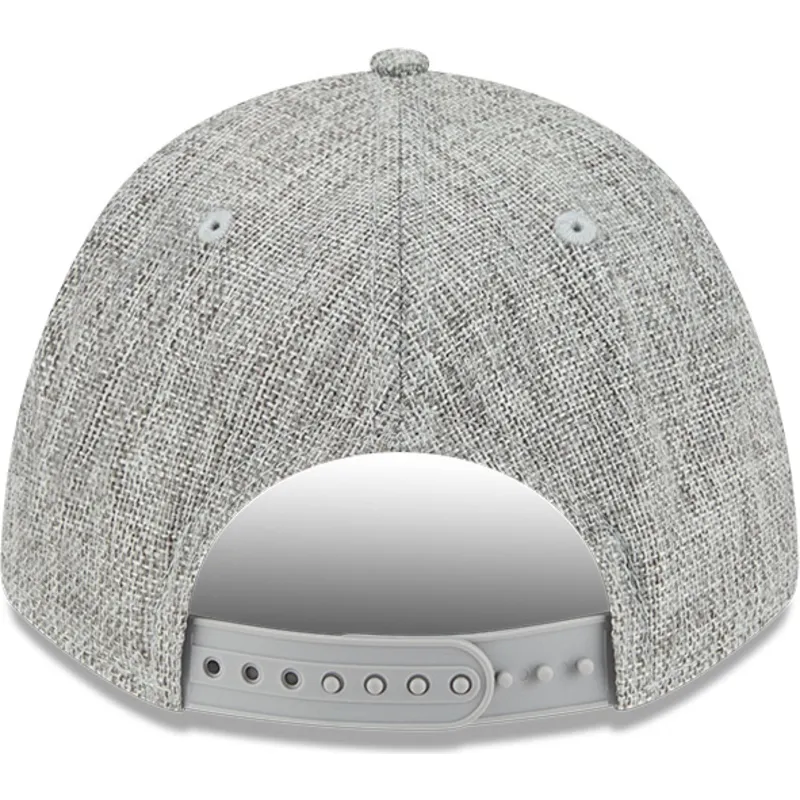 epci-curbata-gri-snapback-9forty-m-crown-a-frame-cotton-weave-de-los-angeles-lakers-nba-de-new-era epci-curbata-gri-snapback-9forty-m-crown-a-frame-cotton-weave-de-los-angeles-lakers-nba-de-new-era