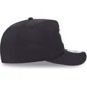 epci-curbata-negru-reglabila-golfer-everyday-nylon-de-new-york-yankees-mlb-de-new-era