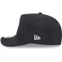 epci-curbata-negru-reglabila-golfer-everyday-nylon-de-new-york-yankees-mlb-de-new-era