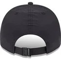 epci-curbata-negru-reglabila-golfer-everyday-nylon-de-new-york-yankees-mlb-de-new-era