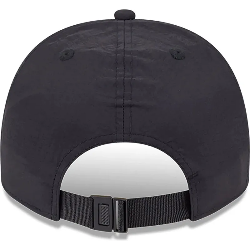 epci-curbata-negru-reglabila-golfer-everyday-nylon-de-new-york-yankees-mlb-de-new-era