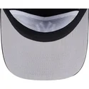 epci-curbata-negru-reglabila-golfer-everyday-nylon-de-new-york-yankees-mlb-de-new-era