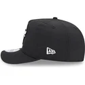 epci-curbata-negru-reglabila-golfer-everyday-nylon-de-chicago-bulls-nba-de-new-era
