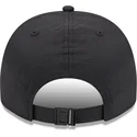 epci-curbata-negru-reglabila-golfer-everyday-nylon-de-chicago-bulls-nba-de-new-era