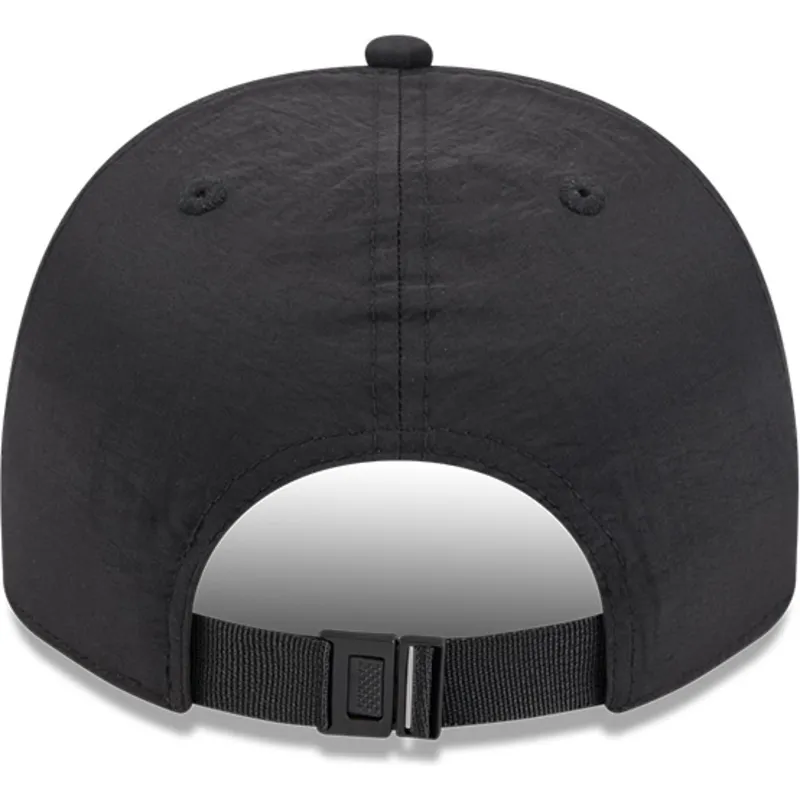 epci-curbata-negru-reglabila-golfer-everyday-nylon-de-chicago-bulls-nba-de-new-era
