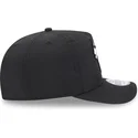 epci-curbata-negru-reglabila-golfer-everyday-nylon-de-chicago-bulls-nba-de-new-era