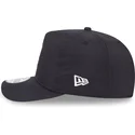 epci-curbata-negru-reglabila-golfer-everyday-nylon-de-boston-red-sox-mlb-de-new-era