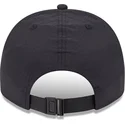 epci-curbata-negru-reglabila-golfer-everyday-nylon-de-boston-red-sox-mlb-de-new-era