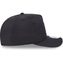 epci-curbata-negru-reglabila-golfer-everyday-nylon-de-boston-red-sox-mlb-de-new-era