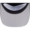 epci-curbata-negru-reglabila-golfer-everyday-nylon-de-boston-red-sox-mlb-de-new-era