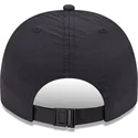 epci-curbata-negru-reglabila-golfer-everyday-nylon-de-los-angeles-dodgers-mlb-de-new-era
