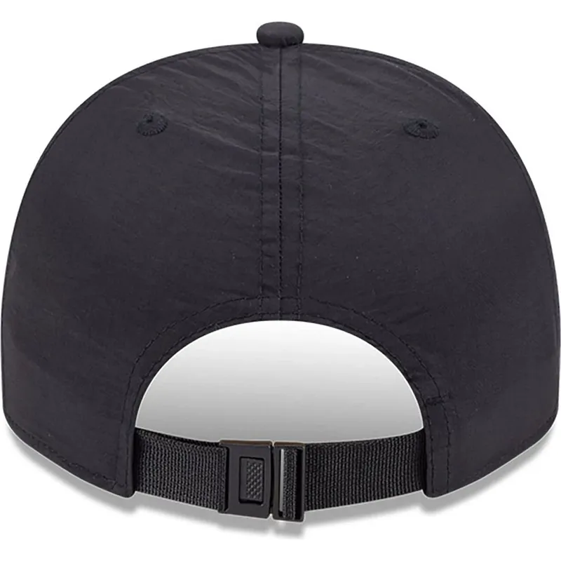 epci-curbata-negru-reglabila-golfer-everyday-nylon-de-los-angeles-dodgers-mlb-de-new-era