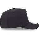 epci-curbata-negru-reglabila-golfer-everyday-nylon-de-los-angeles-dodgers-mlb-de-new-era