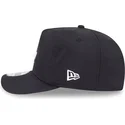 epci-curbata-negru-reglabila-golfer-everyday-nylon-de-los-angeles-dodgers-mlb-de-new-era