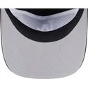 epci-curbata-negru-reglabila-golfer-everyday-nylon-de-los-angeles-dodgers-mlb-de-new-era